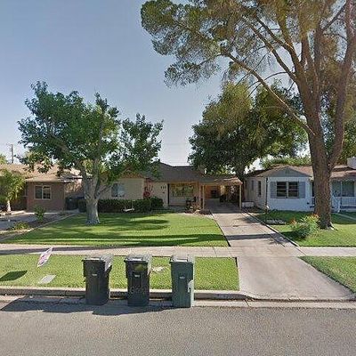 133 W J St, Brawley, CA 92227