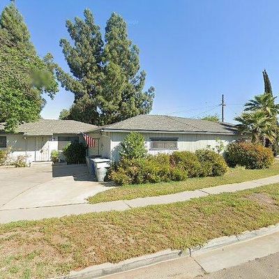 1330 N Garden Ave, Fresno, CA 93727