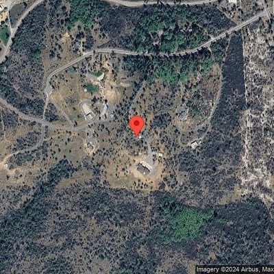 13303 American Ranch Ct, Grass Valley, CA 95949