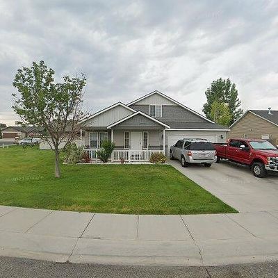 1331 Cayuse Creek Dr, Kimberly, ID 83341