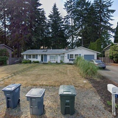 1332 Berkeley Ave, Tacoma, WA 98466