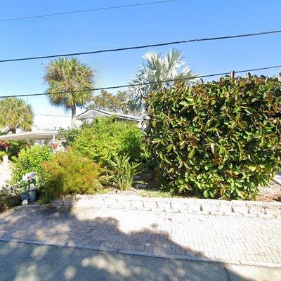 13319 Boca Ciega Ave, Madeira Beach, FL 33708