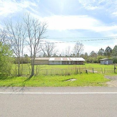 13325 Us Highway 331 N, Defuniak Springs, FL 32433