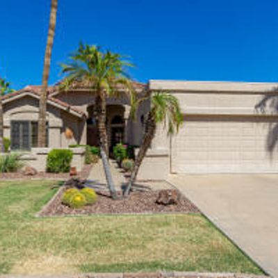 13334 W La Terraza Dr, Sun City West, AZ 85375