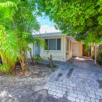 1334 Duncan St, Key West, FL 33040