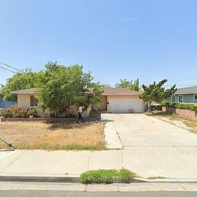 13341 Westlake St, Garden Grove, CA 92843