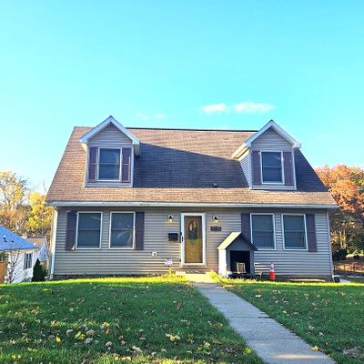 1335 Main St, Bridgeville, PA 15017