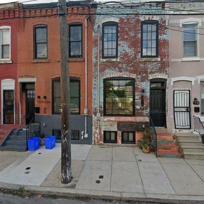 1336 N 27 Th St, Philadelphia, PA 19121