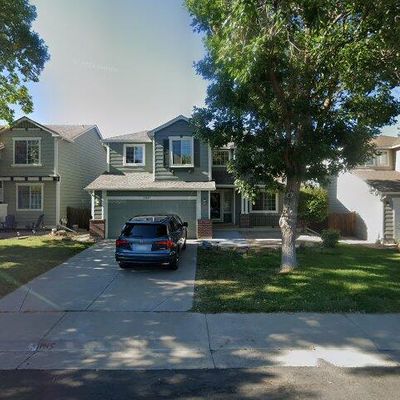 13365 Race St, Thornton, CO 80241