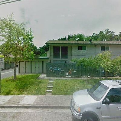 1337 Terra Nova Blvd, Pacifica, CA 94044