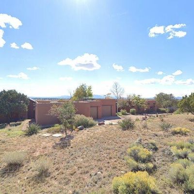 134 Camino Acote, Santa Fe, NM 87508