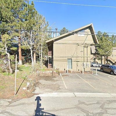 134 Laurel Mountain Rd #17, Mammoth Lakes, CA 93546