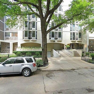 1340 N Dearborn St #16 C, Chicago, IL 60610