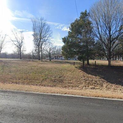 1342 Highway 251, Pocahontas, AR 72455