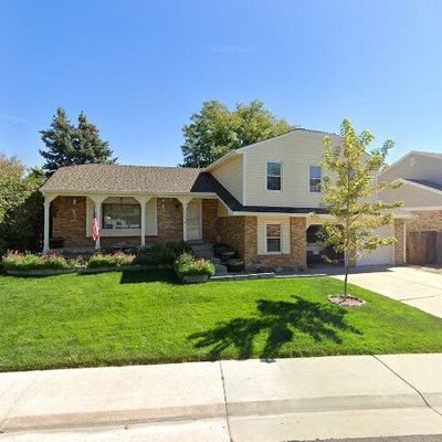 13430 Harrison St, Thornton, CO 80241