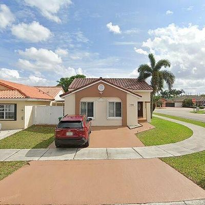 13450 Sw 29 Th Ter, Miami, FL 33175