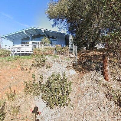 13454 Arrowhead Rd, Clearlake, CA 95422