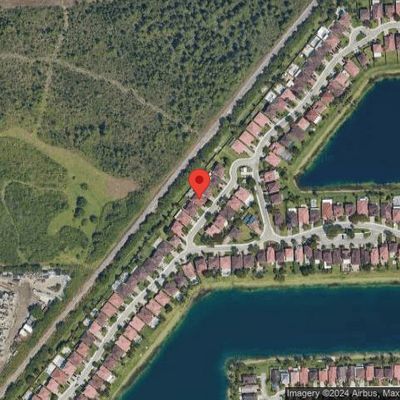 13464 Sw 124 Th Avenue Rd, Miami, FL 33186