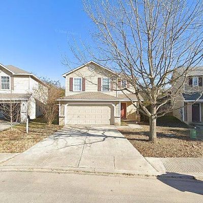 13470 Purdue Vly, San Antonio, TX 78249