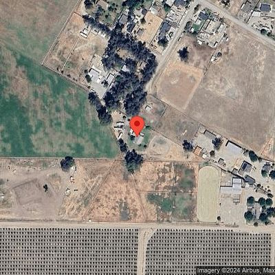 13475 2 Nd St, Los Banos, CA 93635