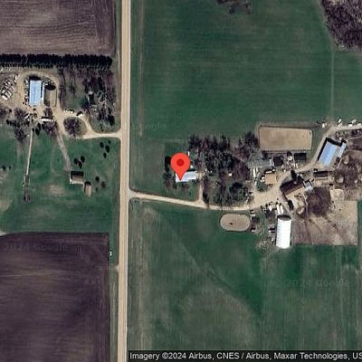 13485 County Road 43, Cologne, MN 55322