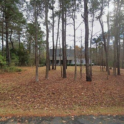 135 Holly Hill Rd, Hampstead, NC 28443