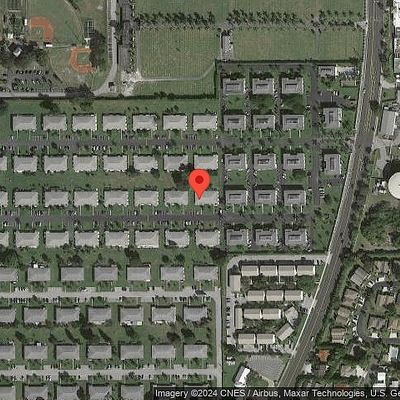 135 South Blvd #D, Boynton Beach, FL 33435