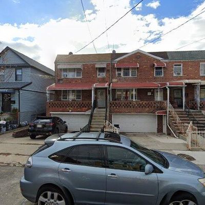 1352 E 92 Nd St, Brooklyn, NY 11236