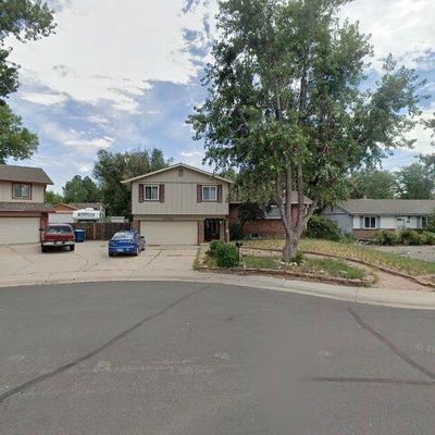 1352 S Peoria Ct, Aurora, CO 80012