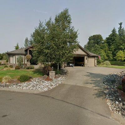 13529 Se 333 Rd Pl, Auburn, WA 98092