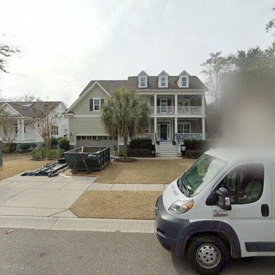 1353 Scotts Creek Cir, Mount Pleasant, SC 29464