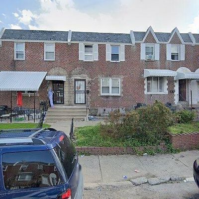 1354 Wells St, Philadelphia, PA 19111