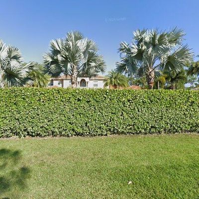 13550 Greentree Trl, Wellington, FL 33414