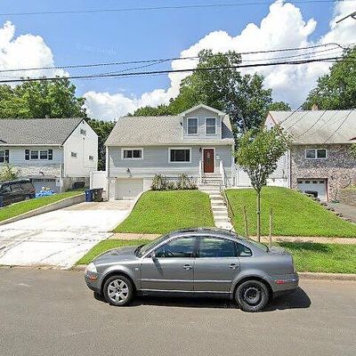 1357 Columbia Ave #59, Plainfield, NJ 07062