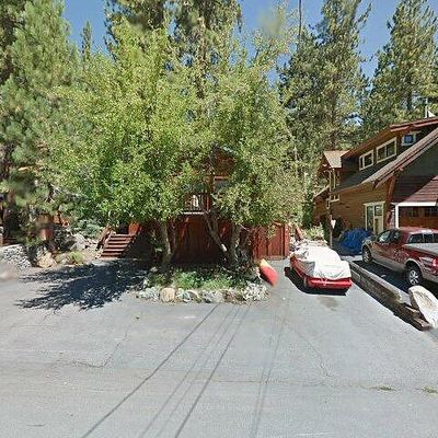 13564 Moraine Rd, Truckee, CA 96161