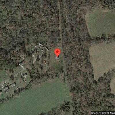 136 Foxhill Dr, Kingstown, NC 28150