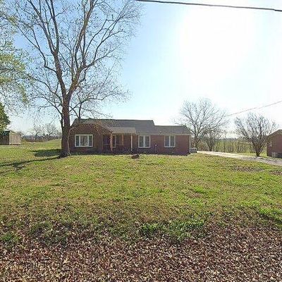 13600 Church St, Atwood, TN 38220