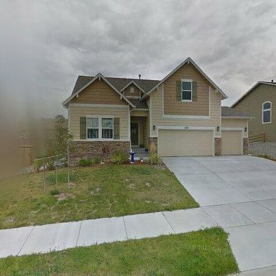 1365 Diamond Rim Dr, Colorado Springs, CO 80921