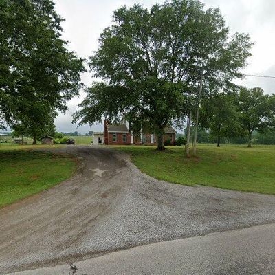 1365 Mount Pleasant Rd, Muscle Shoals, AL 35661