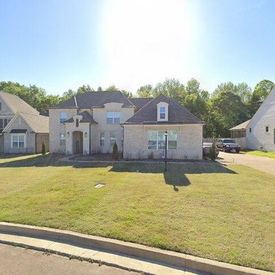 13648 Highlands Crest Dr, Olive Branch, MS 38654