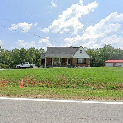 13669 Callands Rd, Callands, VA 24530