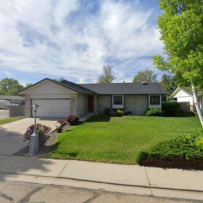 1368 Garden Cir, Longmont, CO 80501