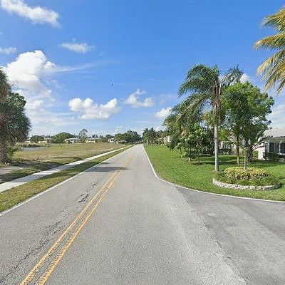 13682 Via Flora #H, Delray Beach, FL 33484