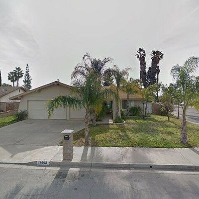 13698 Player Ct, Moreno Valley, CA 92553