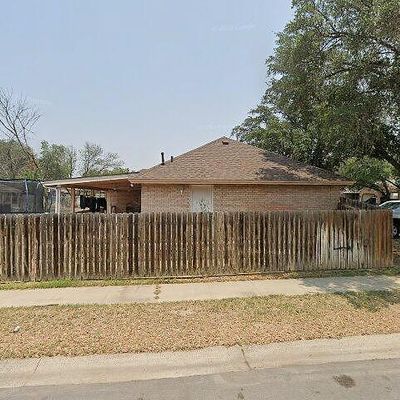 137 Ashton Loop, Laredo, TX 78045