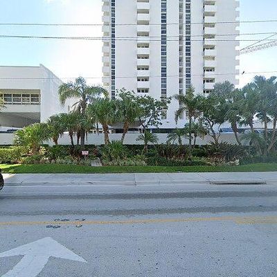 1370 S Ocean Blvd #1907, Pompano Beach, FL 33062