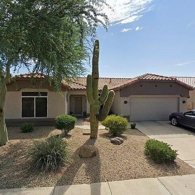 13724 W Utica Dr, Sun City West, AZ 85375