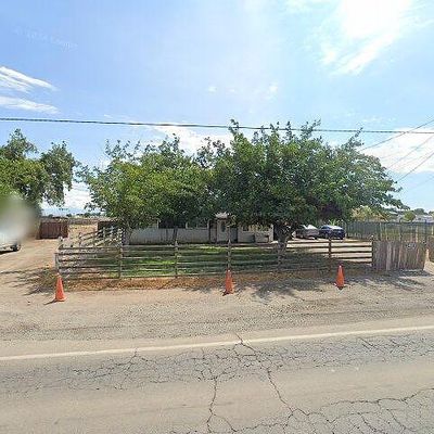 13741 Road 29, Madera, CA 93638