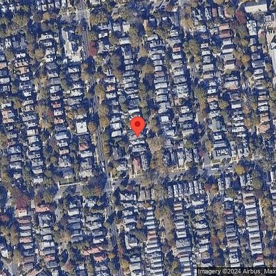 1374 E 26 Th St, Brooklyn, NY 11210