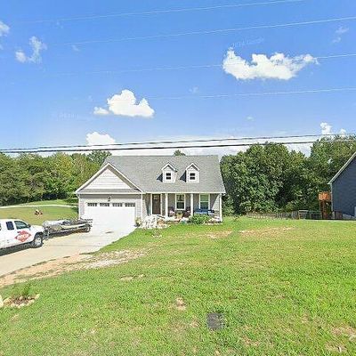 1376 Taylor Town Rd, White Bluff, TN 37187